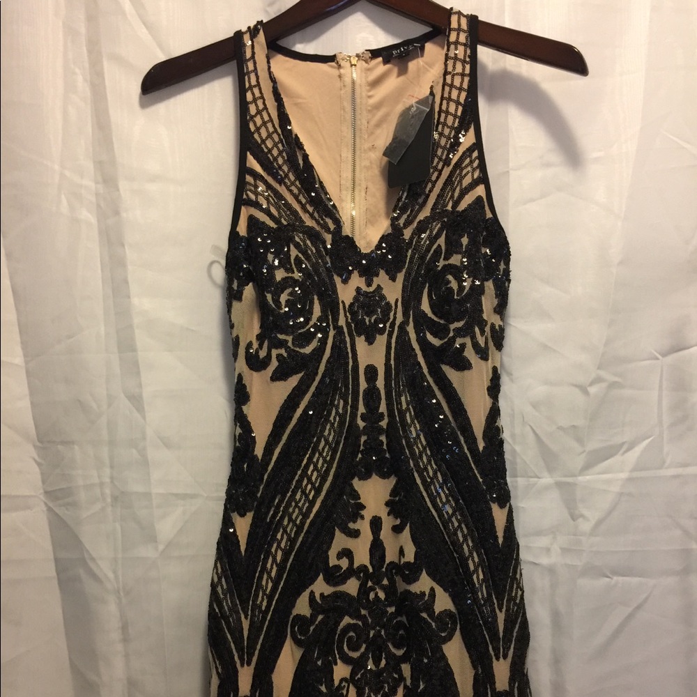Party dress